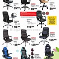 staples regresso aulas 18 agosto a 27 setembro p63.jpg
